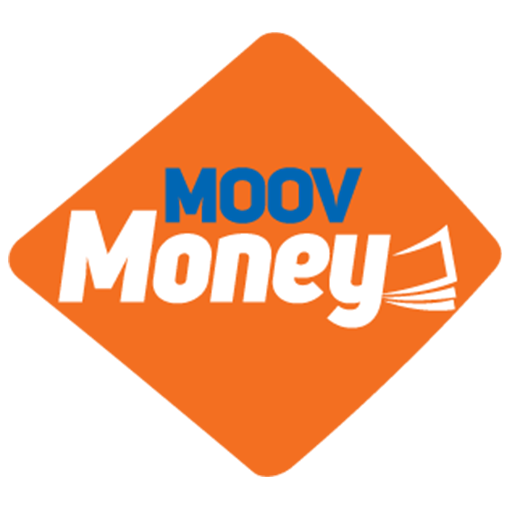 Moov Money et Flooz
